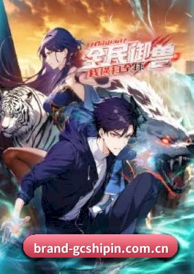 国产视频大片 APP